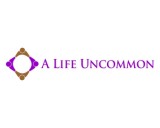 /public/logoimage/1338734517A Life Uncommon2.jpg